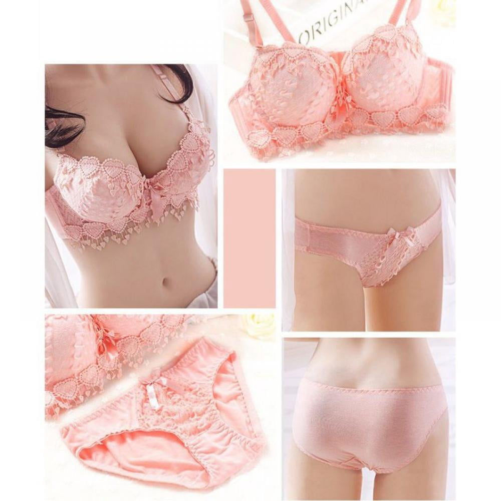 under garments