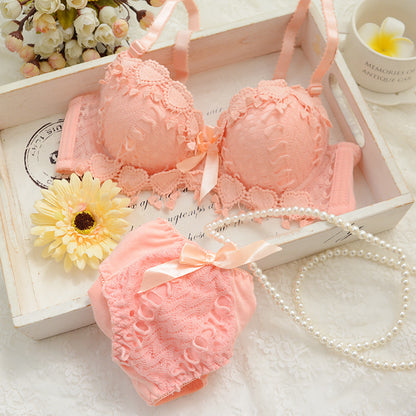 under garments