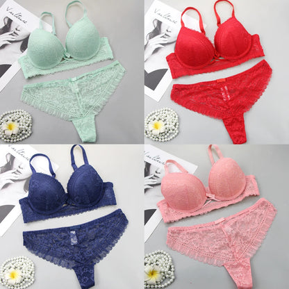 under garments