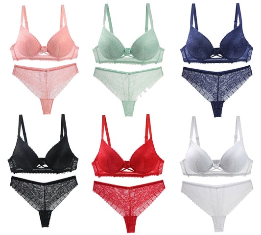 under garments