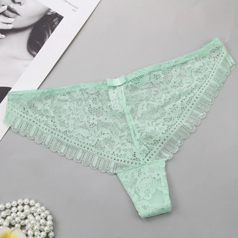 under garments
