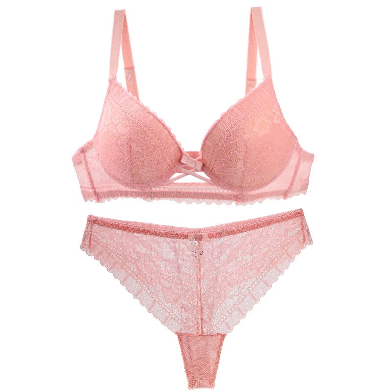 under garments