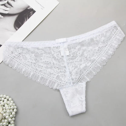 under garments