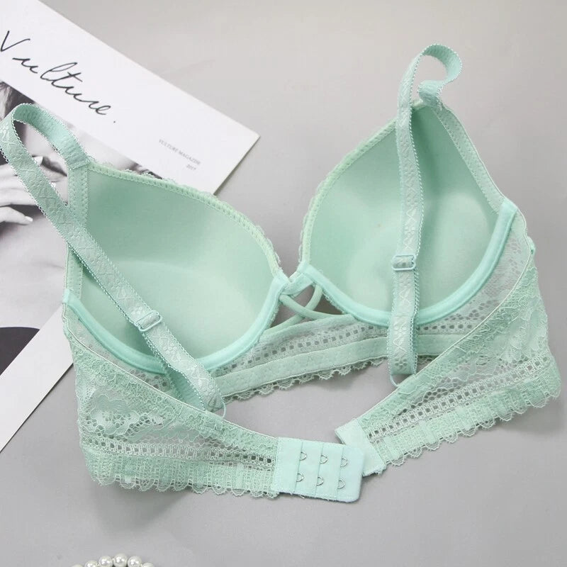under garments
