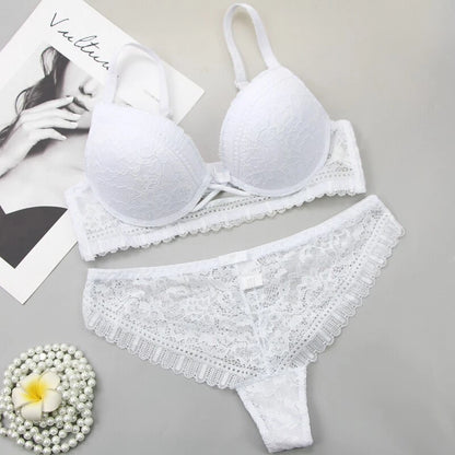 under garments